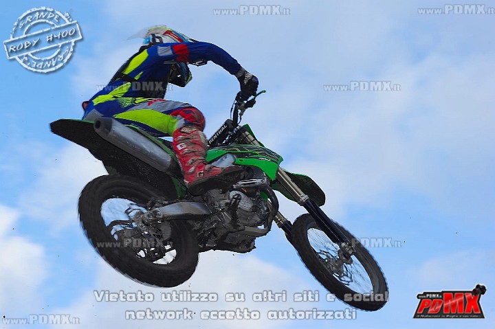 DSC_7131 (Copy).jpg